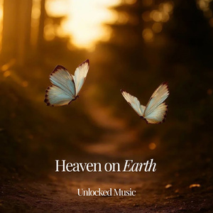 Heaven on Earth (Radio Edit)