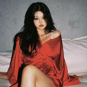 Extreme Beauty Subliminal ! Become more attractive instantly