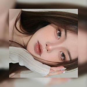 After Last Night (Sped Up)