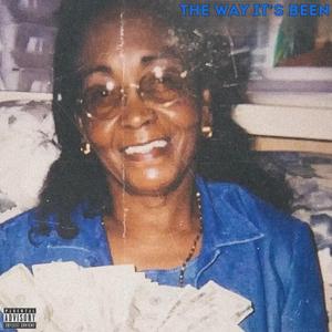 LAYAH (feat. ALAYAH)