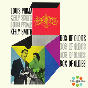 Teardrops From My Eyes