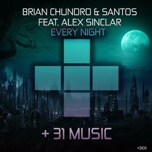 Every Night (Original Mix)