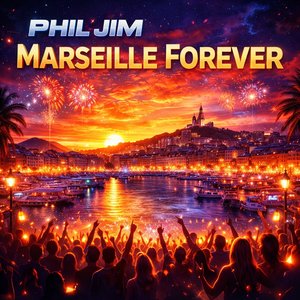 Marseille Forever (Genius Mix)