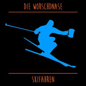Skifahren