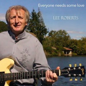 Everyone Needs Some Love