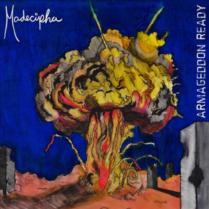 Tongue Slingers (feat. Ill)