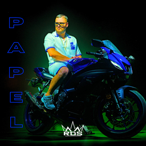 PAPEL
