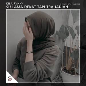 BREAKBEAT SU LAMA DEKAT TAPI TRA JADIAN