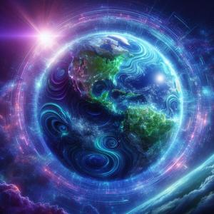 Electro-Gravitic Dynamo!