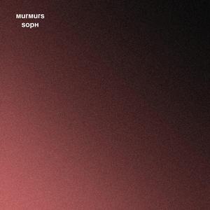 murmurs
