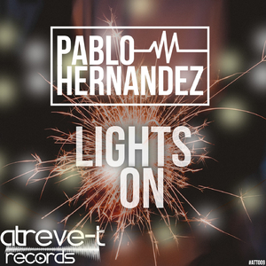 Lights ON (Radio Edit)