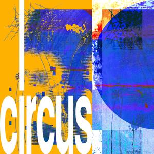 Circus