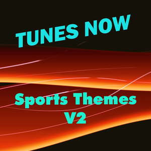 The Eyes of Texas (University of Texas Longhorns)