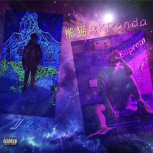 崽儿(Remix)