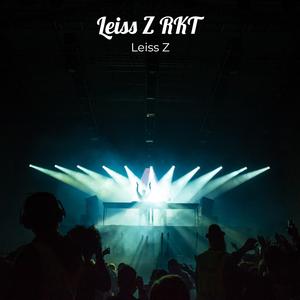 Leiss Z RKT