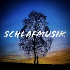 Wasserhahn zum Entspannen