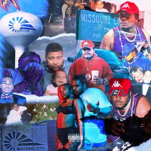 Freak (feat. A L i C)