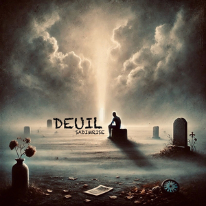 Deuil