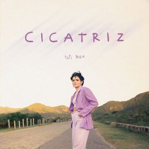 Cicatriz
