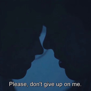 亲爱的快睡吧(。•ω•。)ノ♡