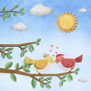 拍手喝采歌合 (Originally Performed by supercell 「刀語」より)