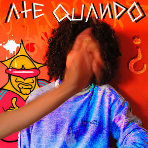 Prisão Mental