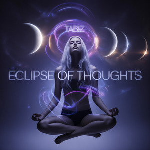 Eclipse Of Thoughts
