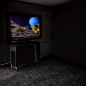 foam neptune transition section