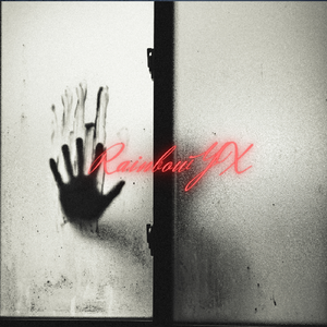 Annabel（安娜贝尔）