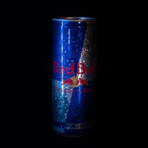 RedBull