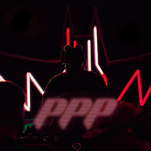 Ppp