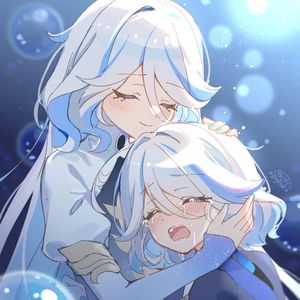 最远的你是我最近的爱