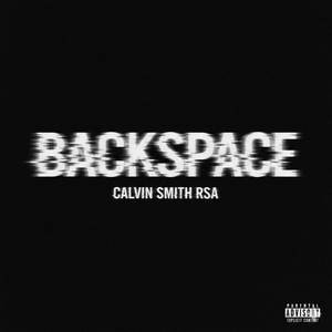Backspace