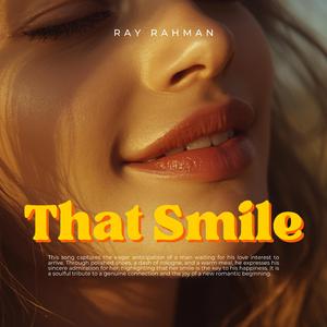 That Smile