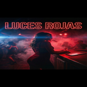 Luces Rojas