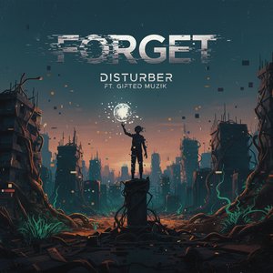 Forget