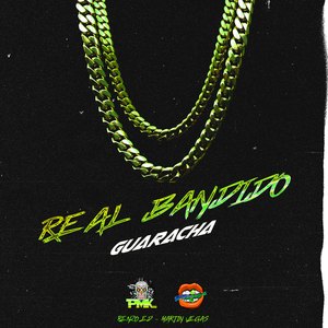 Real Bandido (Guaracha)