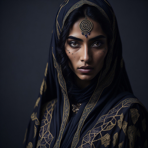 Samra Talbess Lasmar