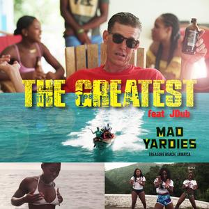 The Greatest