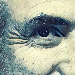 C'est moi qui l'ai larguée (Remastered) (Remastered)