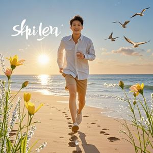 做最好的自己-great