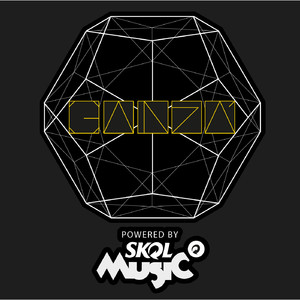 Soul Check Soul Clap (Anhanguera Remix)