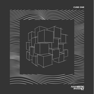 Snatch! (Thomas T Remix)