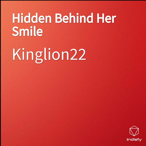 Hidden Behind Her Smile