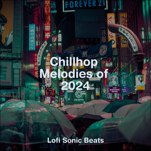 Neon Pulse Dance Groove