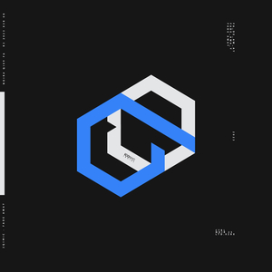 Essential (Original Mix)