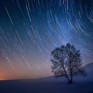 LilaS（紫丁香）钢琴版