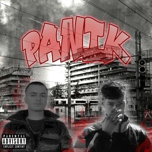 Panik