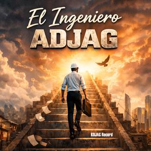 El Ingeniero ADJAG