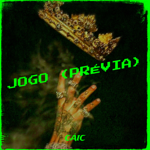 Jogo (Prévia)